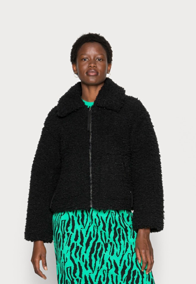 Gabour Beige | Pantoufles Exclusives